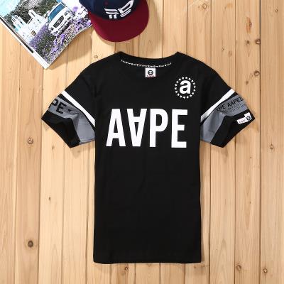 Aape Shirts-13